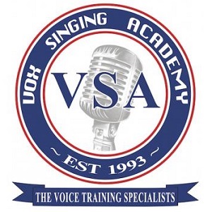 Vox Singing Academy Bayswater